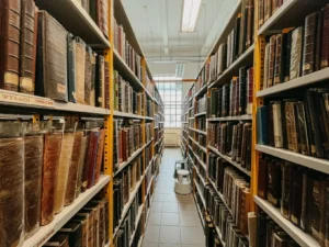 ΒΙΒΛΙΟΘΗΚΗ ΜΠΕΝΑΚΗ 1