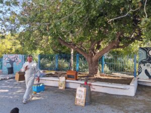 Messenger creation 85987eb9 e381 42e8 8327 ebad58d2f69d