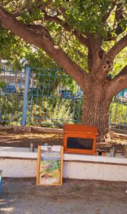 Messenger creation 88bd46d6 940c 4709 a3c1 b25d2142beb1