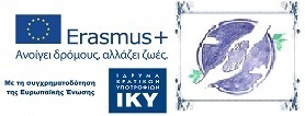 Erasmus MyLogo SMALL