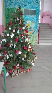 CHRISTMAS_TREE