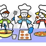 kids-cooking-clipart-kids-cooking-clipartcartoon-kids-baking-cookieseps-cover-photo---18973804---timeline-bt1dctwq