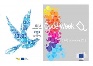 code-week-Aspnet-300x212