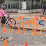 agrinio draseis dei tour of hellas 10