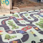 agrinio draseis dei tour of hellas 11