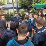 agrinio draseis dei tour of hellas 15