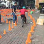 agrinio draseis dei tour of hellas 20