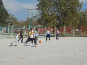 DSC00329
