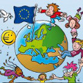 EUROPA Kids: Παιχνίδια και κουίζ για την ΕΕ