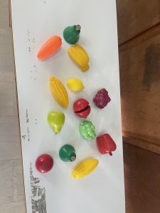 IMG 2551