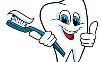 Free dental clipart