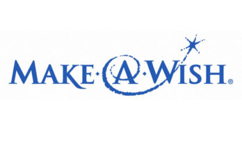 make a wish logo 11