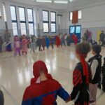 εικόνα Viber 2025 03 06 15 20 17 802