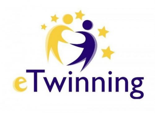 etwinning