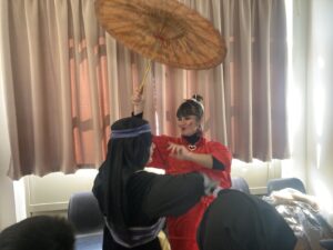 IMG 1594