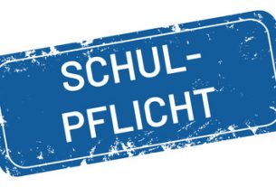 schulpflicht