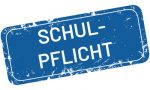 schulpflicht