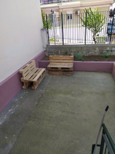 IMG 20250425 122814