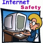 Ασφαλές Διαδίκτυο