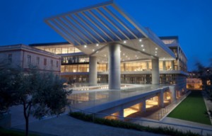 acropolis_museum400-390x250