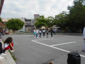 DSCN36961
