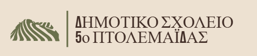 logo 5ds