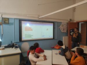 IMG 20230314 142907