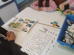 IMG 20230502 141729