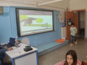 IMG 20230502 141732