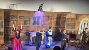 img 2543 1140x641 1