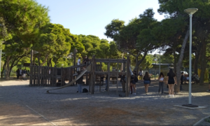 kavouri 1