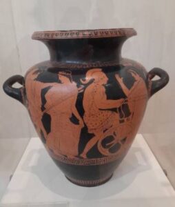 αρχαιολ 23 10
