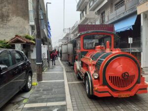 εικόνα Viber 2023 11 30 15 49 01 636