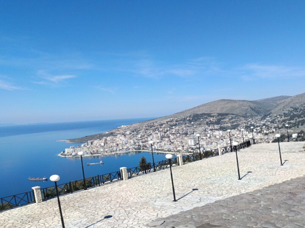 IMG 20250321 101229