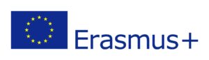 ErasmusPlusO