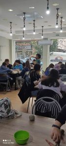 IMG 20250403 100808