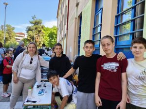 IMG 20250508 111245 1