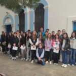 IMG 20240527 231113