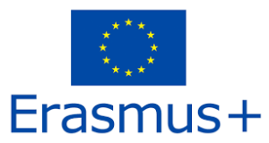 erasmus