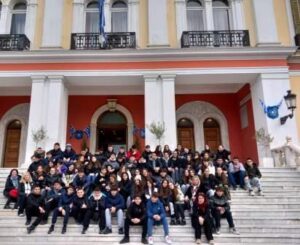 εικόνα Viber 2025 01 17 14 29 22 477