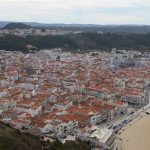 NAZARE