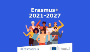 erasmusplus