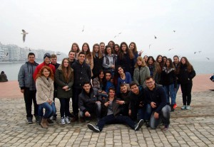 Thessaloniki_001