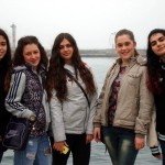 Thessaloniki_003