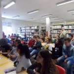 fotoderventlis010