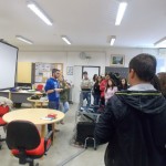 fotoderventlis012