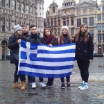 Brussels_010