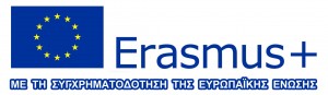 Erasmus_KA1