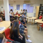 DSCN0917