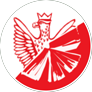 logo poland